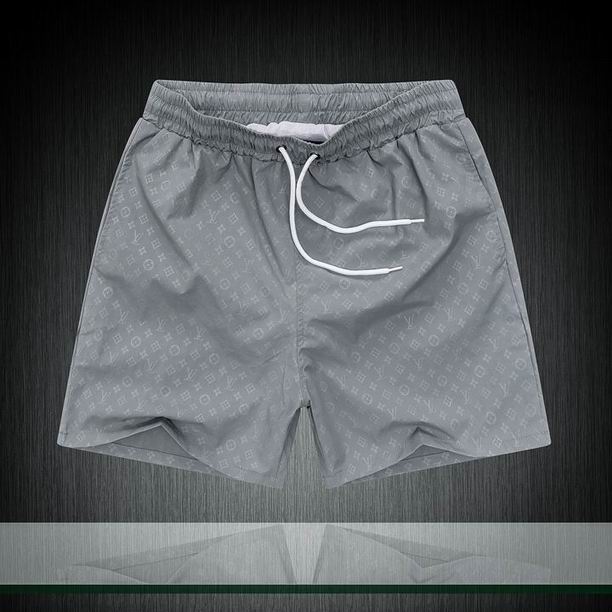 2017 LU beach pants man M-2XL-007